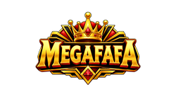 situs slot deposit pakai shopeepay